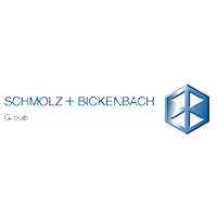 Logo-schmolz-bickenbach