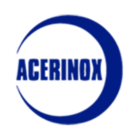 Logo-ACERINOX