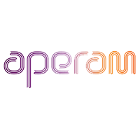 Logo-APERAM
