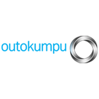 Logo-outokumpu
