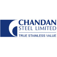 Logo-CHANDAN