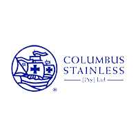 Logo-columbus