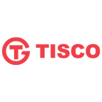 Logo-tisco